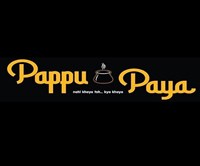 Pappu Paya