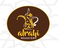 Al Rahi Roastery