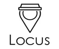 Locus Cafe