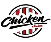 Chicken Choice