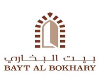 Bayt Al Bokhary 