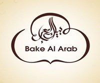 Bake Al Arab