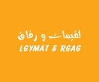 Lgymat and Rgag
