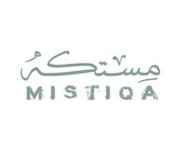 Mistiqa