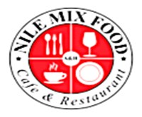 Nile Mix Food
