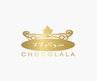 Chocolala