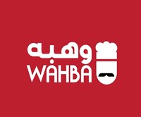 Wahba 
