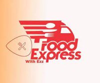 Food N Express