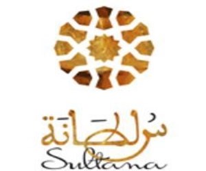 ذوق Sur Twitter مطعم سلطانه الرياض التخصصي مطعم مغربي التجربه غداء عوائل افراد جلسات مغلقه مفتوحة الخدمة رائعه الجلسات مريحة هادي الاسعار بالصور Https T Co Q4ymza5rpf