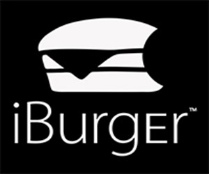 Iburger Iburger Sa Twitter