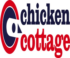 Chicken Cottage Fast Food The Mall Dubai Mat3am Net