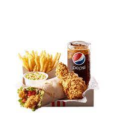 تويستر تشارجر بوكس