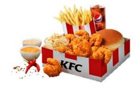 بوكس الجمبري