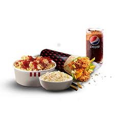 تويستر تشارجر بلس