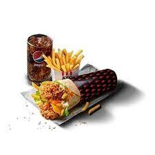 Twister charger plus