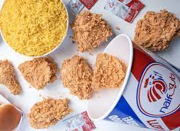 نايف 1 زائد 1 مجانا