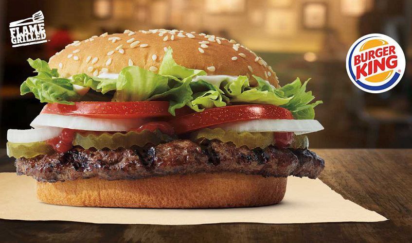  وابر جونيور