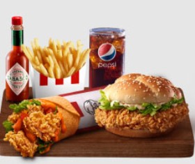 ديناميت تويست