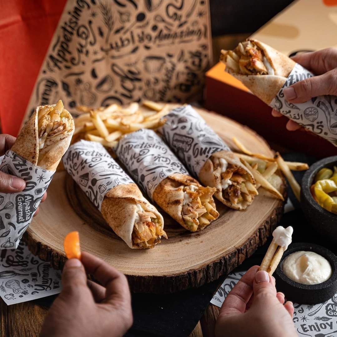  ميكس ان ماتش 