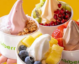 عرض ال4 اكواب