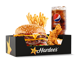 سوبر ستار بوكس - عادي