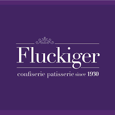 خصم 10 بالمية