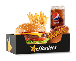 ستار بوكس - عادي