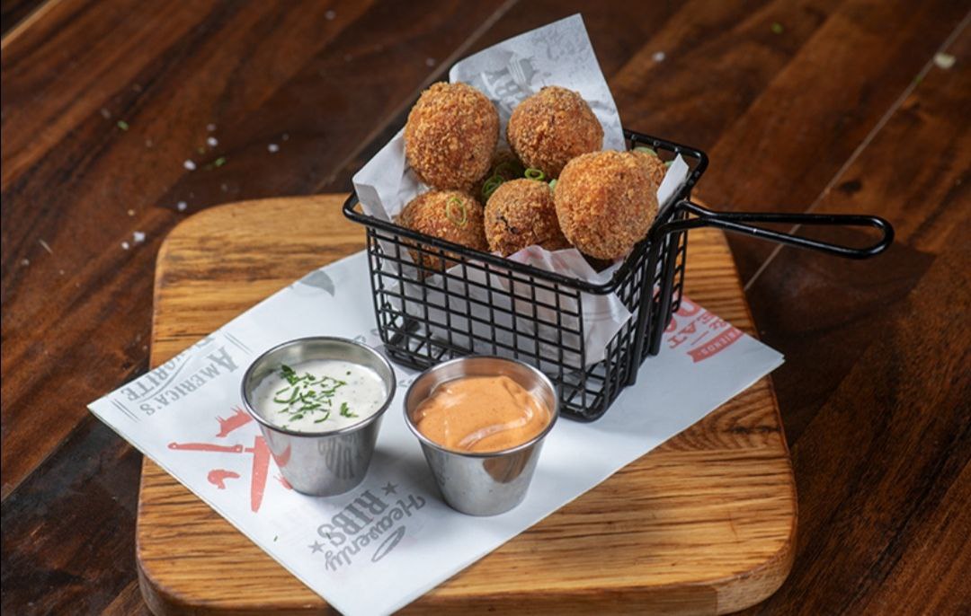 تكس مكس فول زلابية