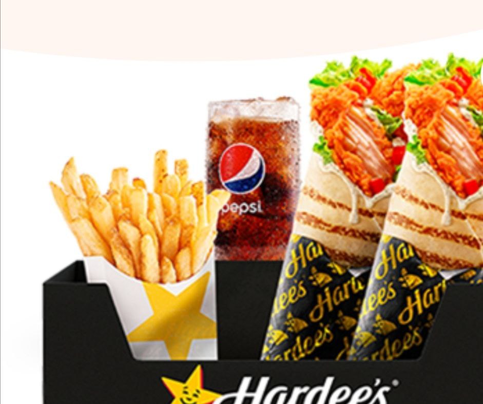 دبل رابتور بوكس