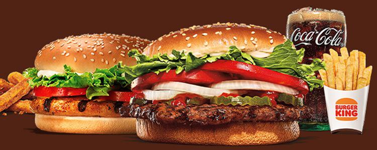 وجبة سوبر ديل 