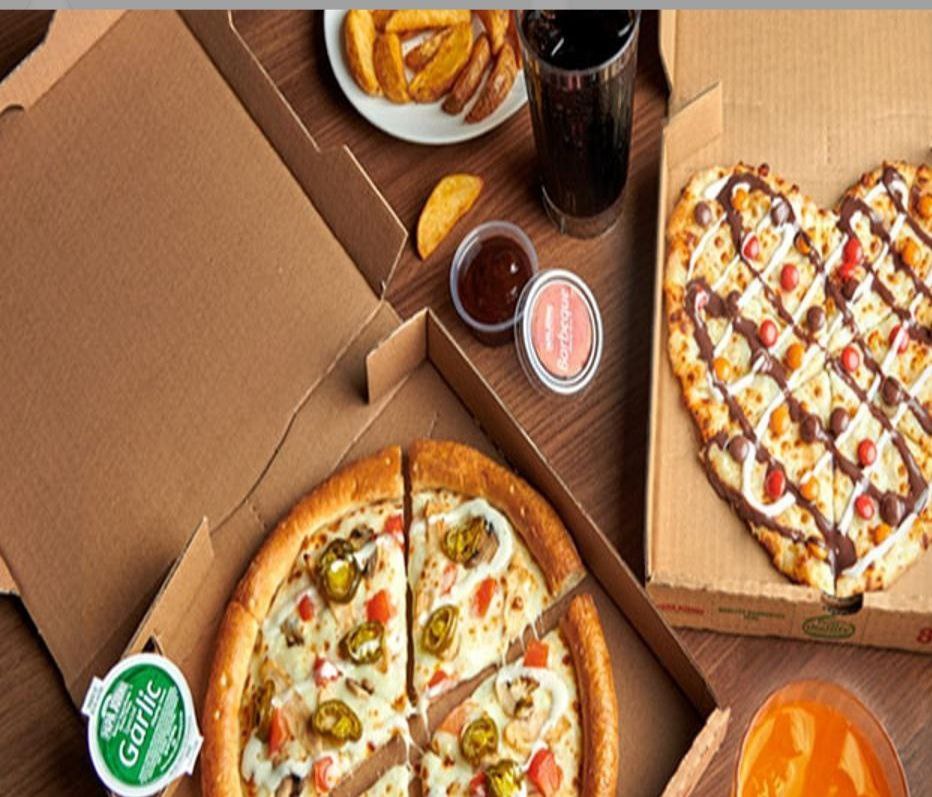  الحبيب كومبو