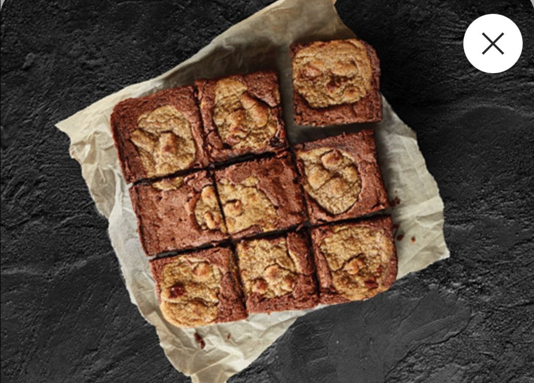 كراونيز 9 قطع