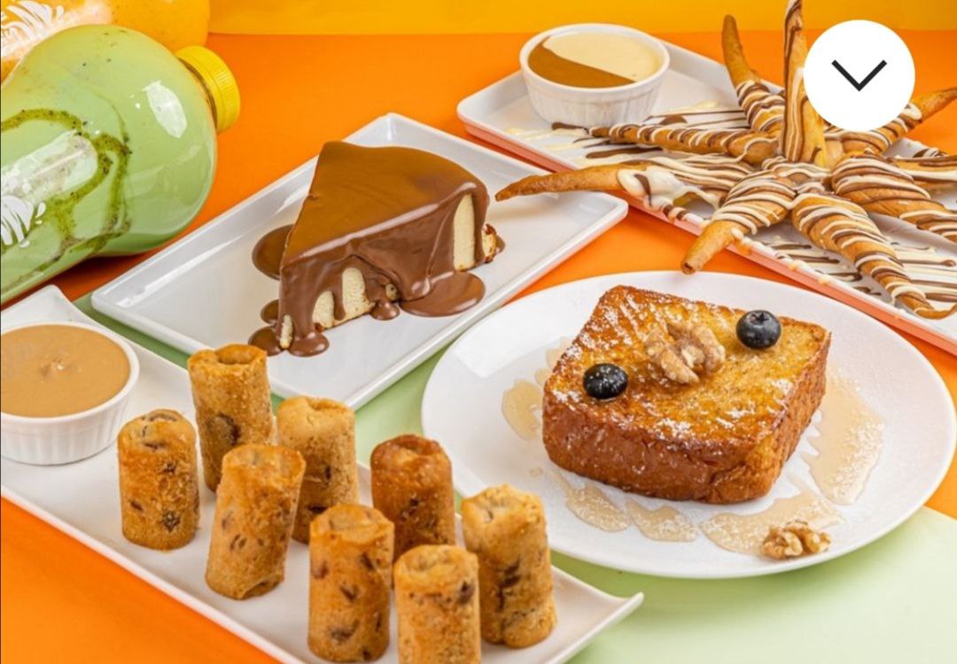  عروض التوفير لاربع اشخاص