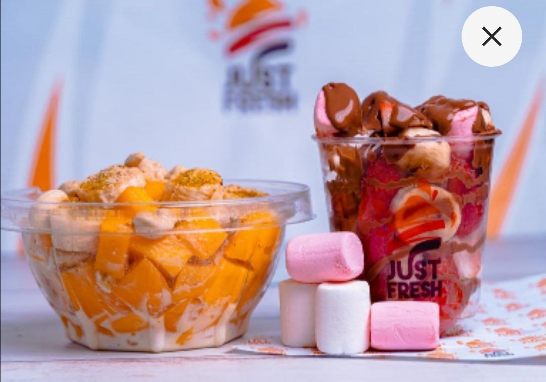 هامبانا والفوندو كمبو