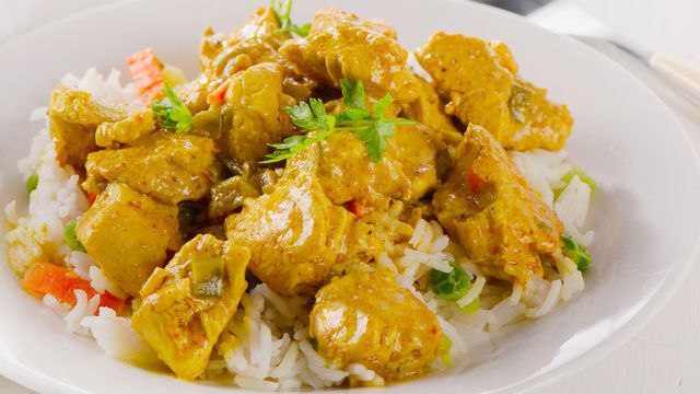  عرض كاري كاري لشخصين