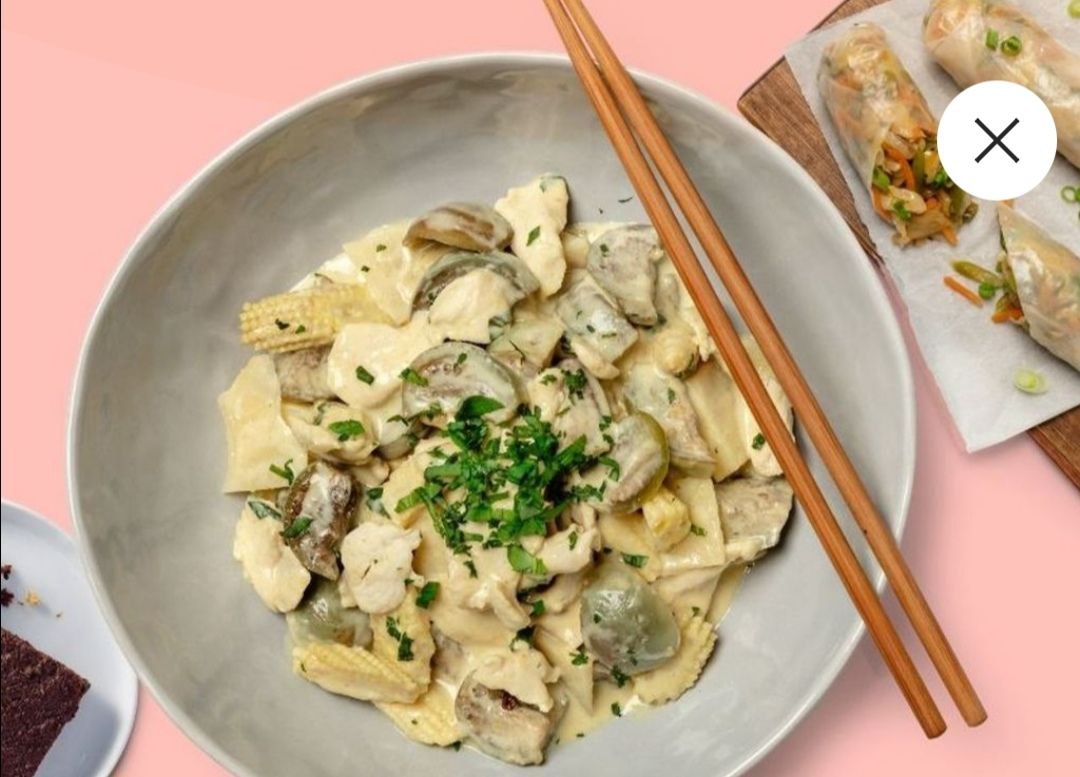 كومبو السنة الجديدة الحقيقية 1