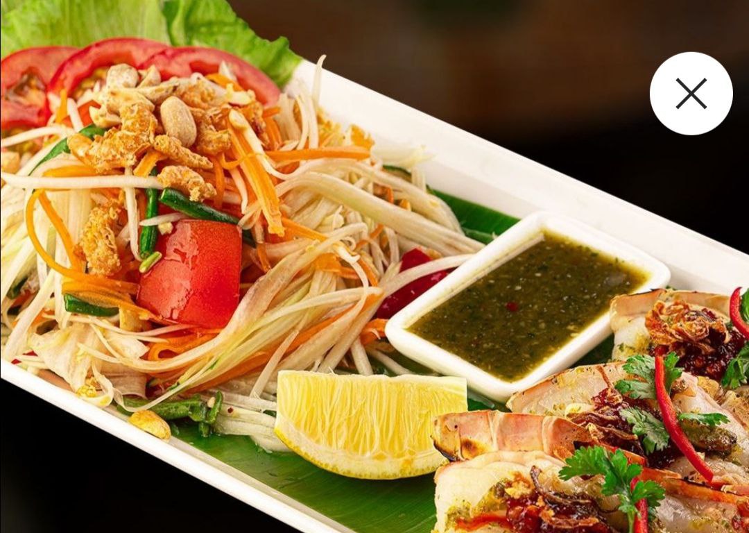 سومتام غونغ ياي