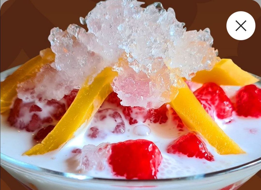 طب تيم قروب