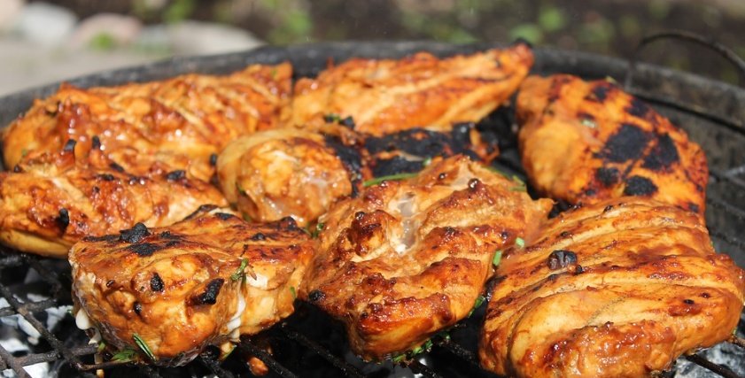 عرض ضيفك عالباب