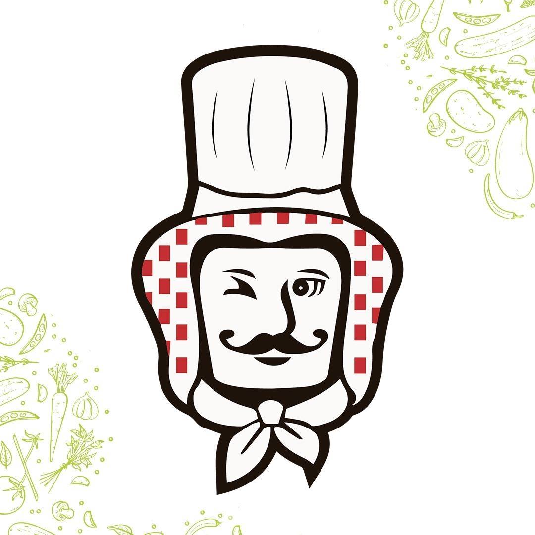 وجبة الموظفين