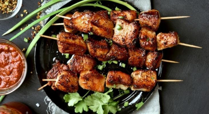 عرض ارضي حماتك