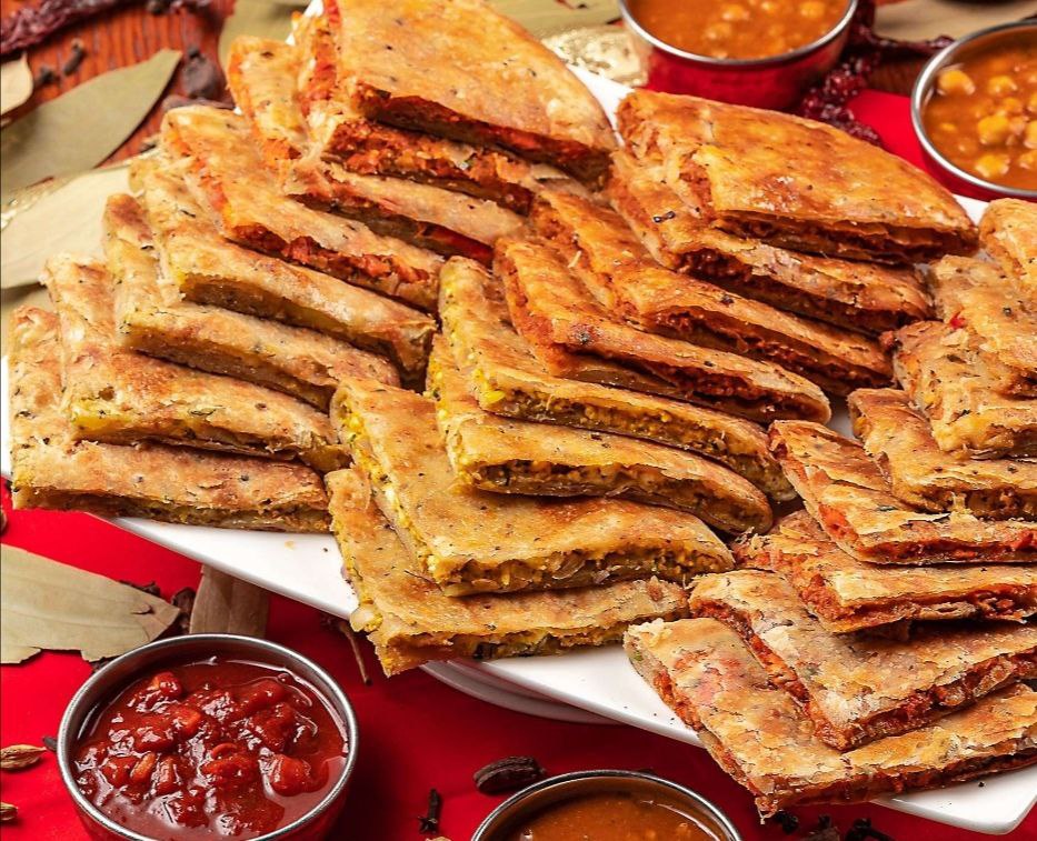 صندوق حفلات كولشا