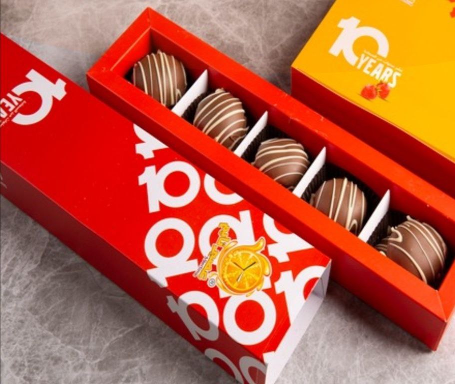  ملتيزر بايتس