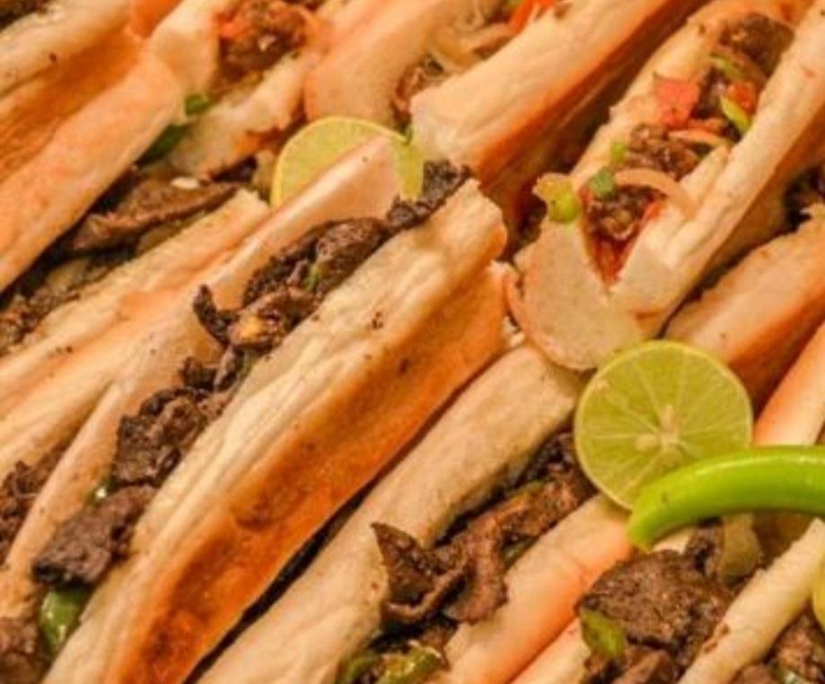  عرض وجبة عز 4