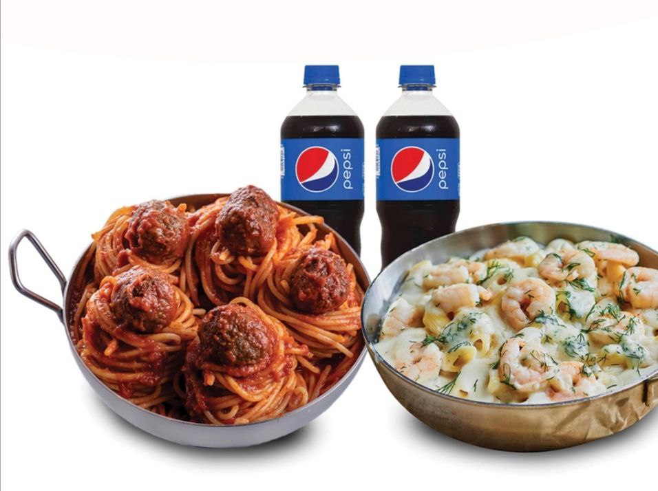  داوود وجمبري