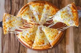  عرض الإفطار