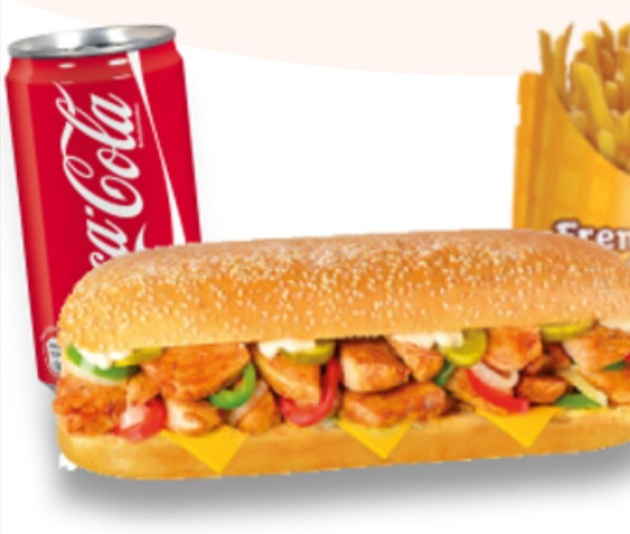  سوبر هاتريك