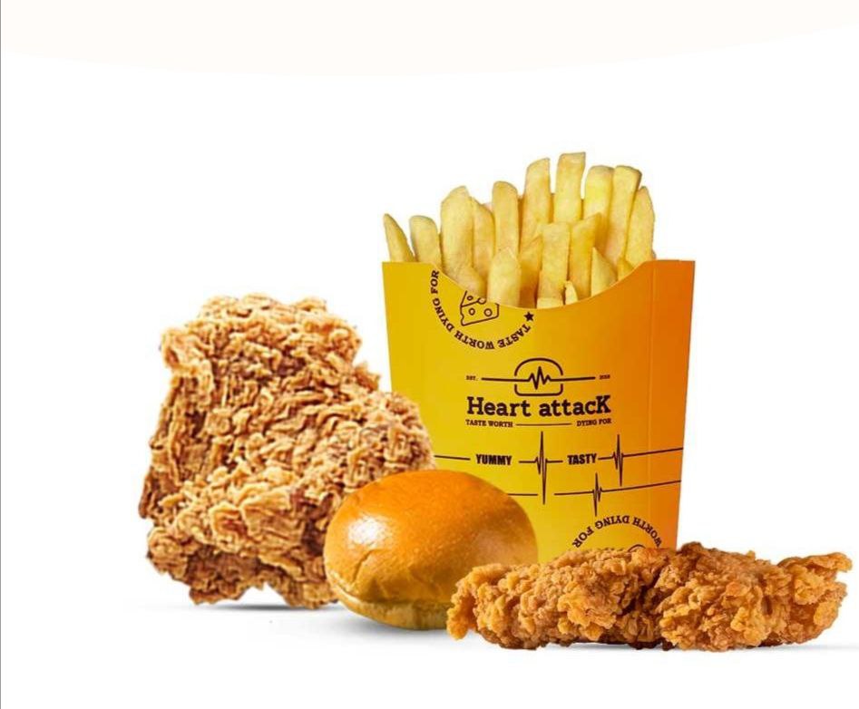  عرض سنجل ميل