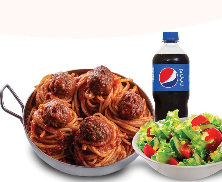  داوود باشا وسلطة