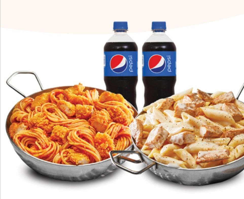 عرض  عشاق الدجاج